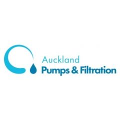 Auckland Pumps & Filtration