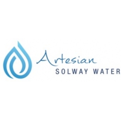Artesian and Solway Water